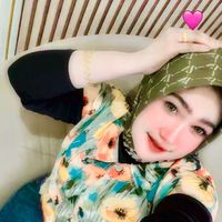 suara asli - Fanda skin beauty