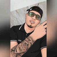 safreemabv