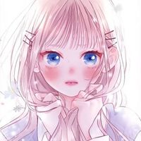 オリジナル楽曲 - あいすくりーむ。*🍨🤍