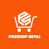 original sound - proshop442