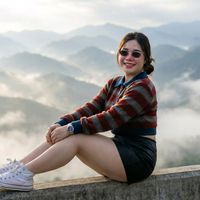 เสียงต้นฉบับ - เดือนนึงจะกินแกงส้มกี่วัน !!