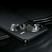 original sound - KurtTech.