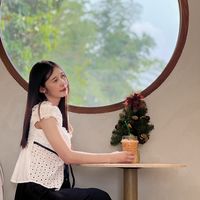 vanvan_chi
