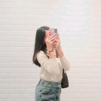 suara asli - wAz Ft POG