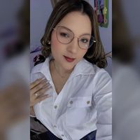 maryuriguzman490
