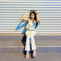 amouy_2000