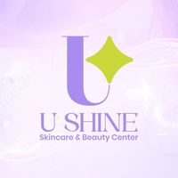 ushineskincareandbeauty