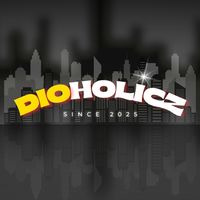 itsmedioholiczz