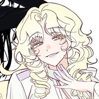 nhạc nền - 🎧ྀི Ashley || WIEGE KILLED ME