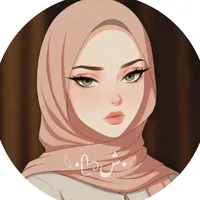 original sound - sheemo_writes