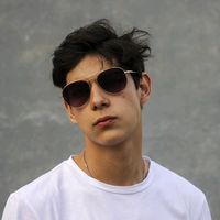 alejandro_mendx