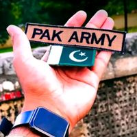 pagal.foji03
