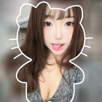 原聲 - 小jj