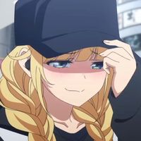 オリジナル楽曲 - ゆーたた