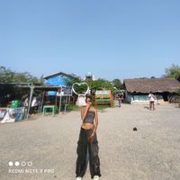 original sound - မှေးကြီး