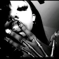 neanea_1234