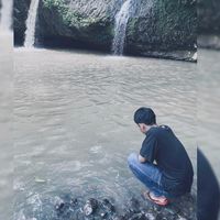 tiijamesterdang