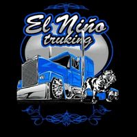 trailers_mamalones57