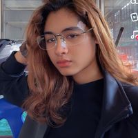 _sh_ay_07