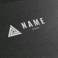 namemoviechannel98