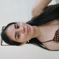 aleediazv