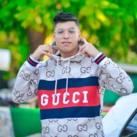 الصوت الأصلي