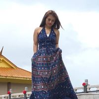 fuchhikti7