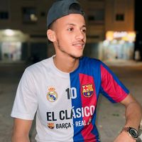 son original
