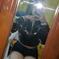 _johana1.6