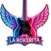 larokerita4