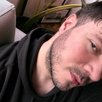 dannygutierrmex