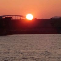 オリジナル楽曲 - 夕暮れ