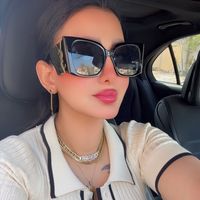 cap___doaa