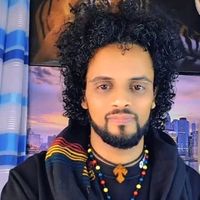 user4888501777829ethi