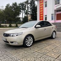 nhạc nền - Xe cũ giá tốt