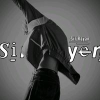 rayan_69y