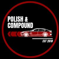 polishcompound.bwn