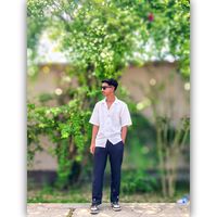 __arfin_soikot