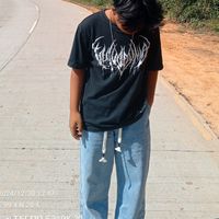 original sound - Z🖤