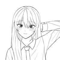 yunj10___10