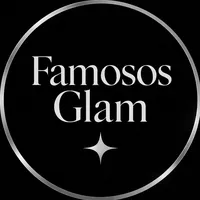 original sound - famososglam