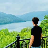senan_bayramov002