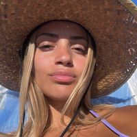 delfireynoso_