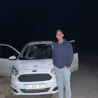 kadirkilic_03