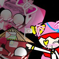 indonesiameowumisister64