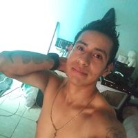 jscarbajal97