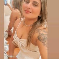 suiamarasilva