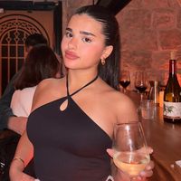 noya.elkayam0