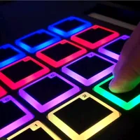 original sound - rvshishkin