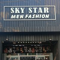 skystarmenfashion.mgn